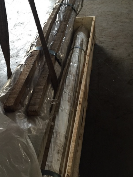 莫力达瓦40CrNi2Mo合金结构钢
